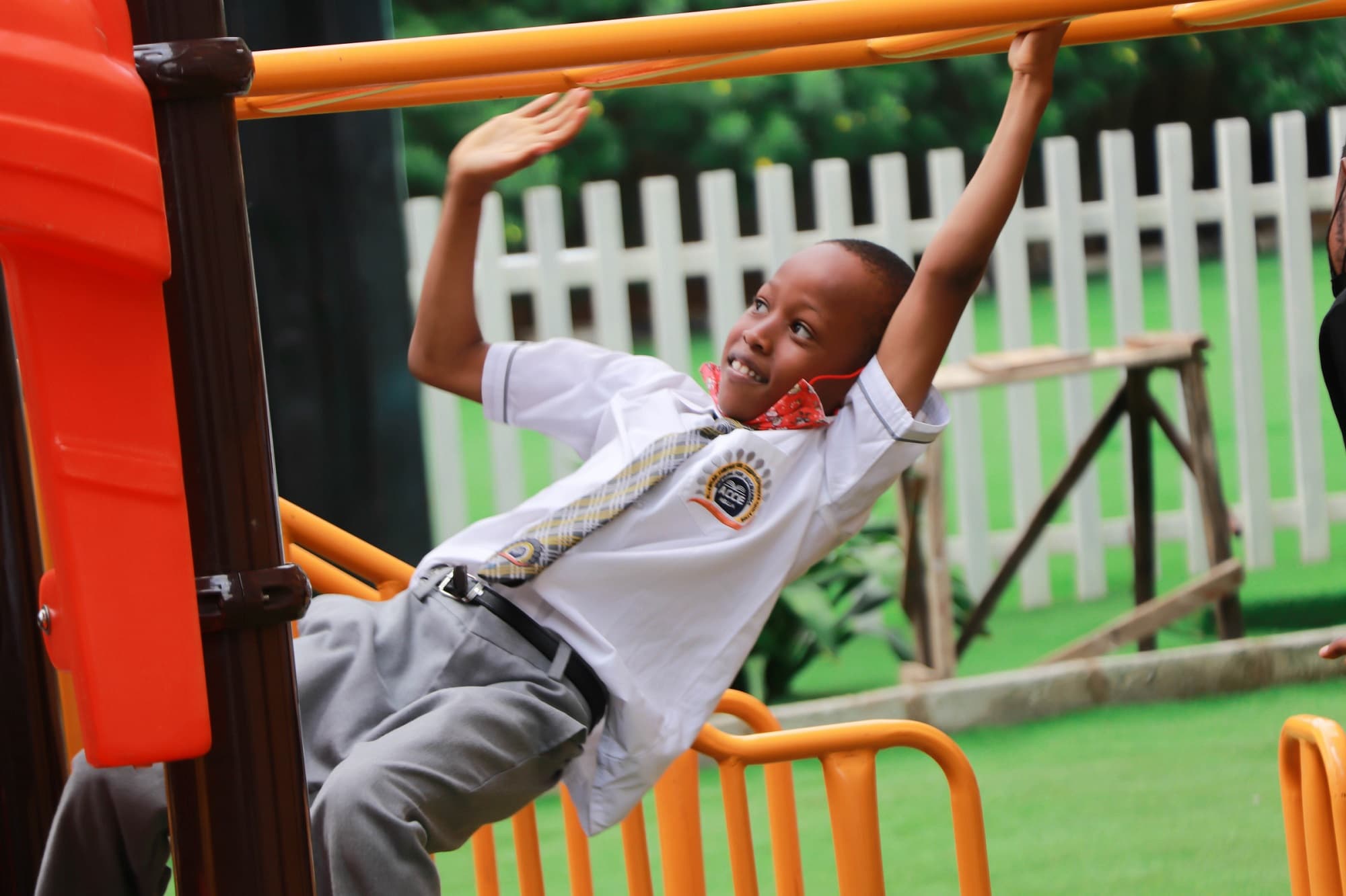 Ais Newsletter Image