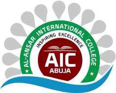 AIC logo