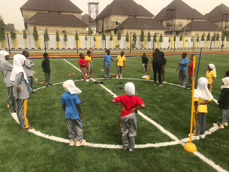 Ais Newsletter Image