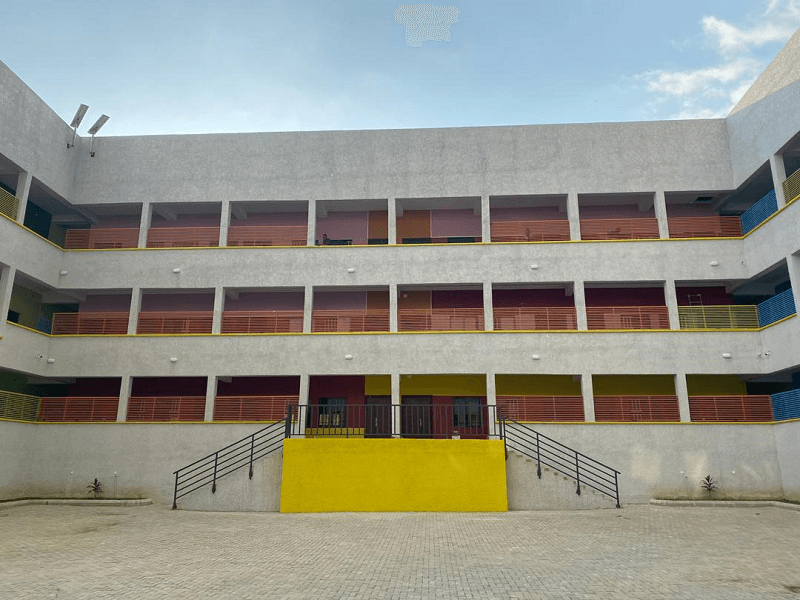 Ais Newsletter Image