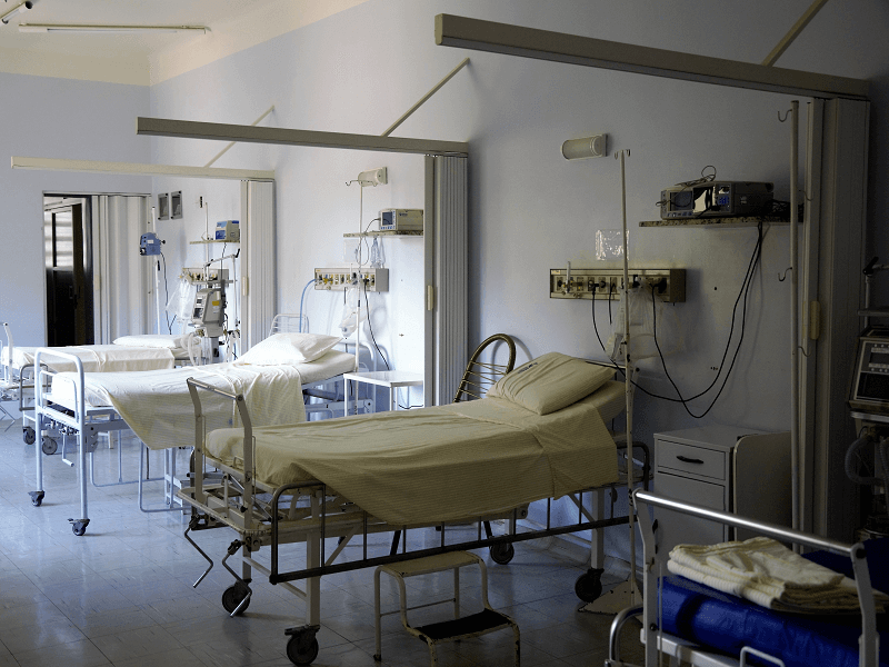 Ais Newsletter Image